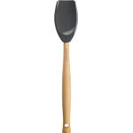Le Creuset Craft Kochlöffel