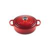 Gourmet Bräter 21179240602430 von Le Creuset
