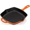 Gusseisen Grillpfanne Signature von Le Creuset