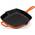 Gusseisen Grillpfanne Signature von Le Creuset