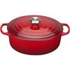 LS2501-2467SS von Le Creuset