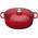 LS2501-2467SS von Le Creuset