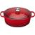 Le Creuset LS2501-2467SS
