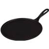 Gusseisen-Crêpes-Pfanne von Le Creuset