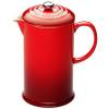 Kaffee-Bereiter von Le Creuset