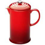Le Creuset Kaffee-Bereiter