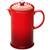 Le Creuset Kaffee-Bereiter