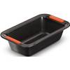 Kastenform von Le Creuset