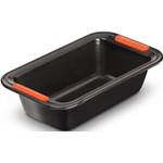Le Creuset Kastenform 24 cm
