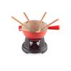 LA020-67 von Le Creuset