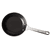 Le Creuset LCS-257