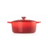 LS2501-3467SS von Le Creuset