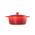 LS2501-3467SS von Le Creuset