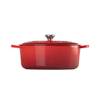 LS2502-3367SS von Le Creuset