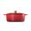 LS2502-3367SS von Le Creuset