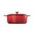 Le Creuset LS2502-3367SS