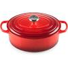 LS2502-4067SS von Le Creuset