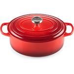 Le Creuset LS2502-4067SS