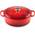LS2502-4067SS von Le Creuset