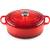 Le Creuset LS2502-4067SS