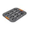 941026120 von Le Creuset