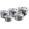 96209400001000 von Le Creuset