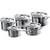 Le Creuset 96209400001000