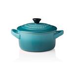 Le Creuset Mini-Cocotte/ Bräter