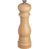 Pfeffermühle-Holz von Le Creuset