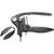 Le Creuset LM-250 schwarz/silber