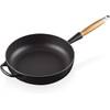 Sautépfanne Signature von Le Creuset