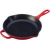 Signature LS2024-2367 von Le Creuset