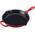 Signature LS2024-2367 von Le Creuset