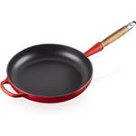Le Creuset Signature Kirchrot