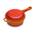 Signature 2-In-1 Marmitout von Le Creuset