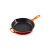 Signature 20187260900422 von Le Creuset