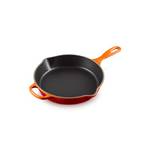 Le Creuset Signature 20187260900422