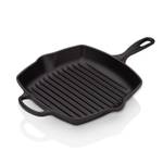 Le Creuset Signature
