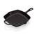 Le Creuset Signature