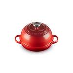 Le Creuset Signature Brot Bräter