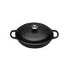 Signature Gourmet-Profitopf von Le Creuset