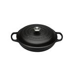 Le Creuset Signature Gourmet-Profitopf