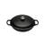 Le Creuset Signature Gourmet-Profitopf