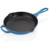 LS2024-2359 von Le Creuset