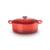 Le Creuset Signature Gusseisen-Bräter