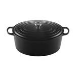 Le Creuset Signature Gusseisen-Bräter