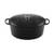 Le Creuset Signature Gusseisen-Bräter