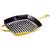 Gusseisen-Grillpfanne 20183264030422