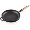 Bratpfanne Signature von Le Creuset
