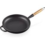 Le Creuset Signature gusseiserne Bratpfanne